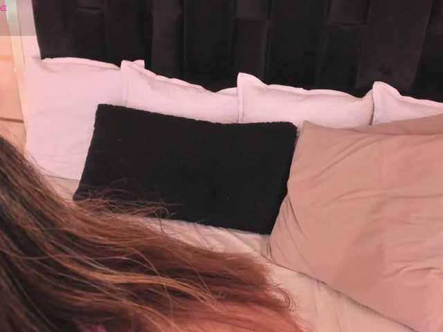 CrystalRose1