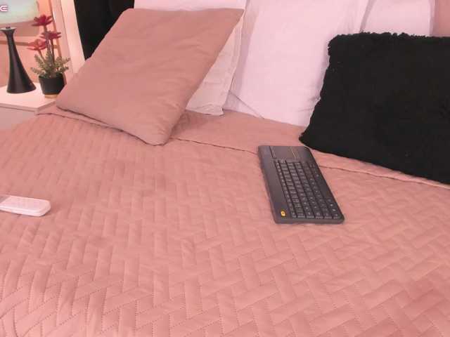 CrystalRose1