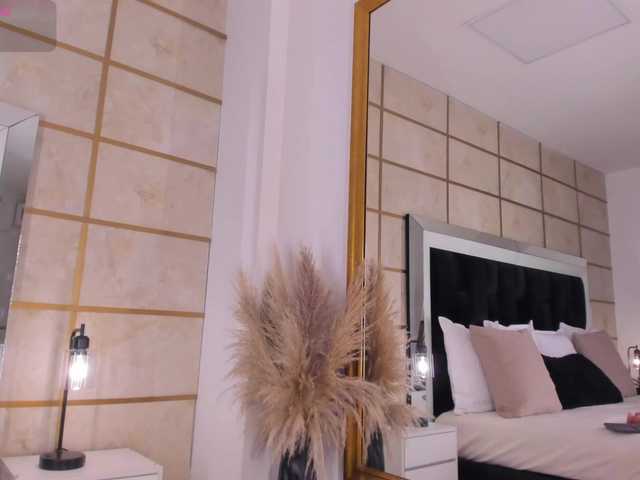 CrystalRose1