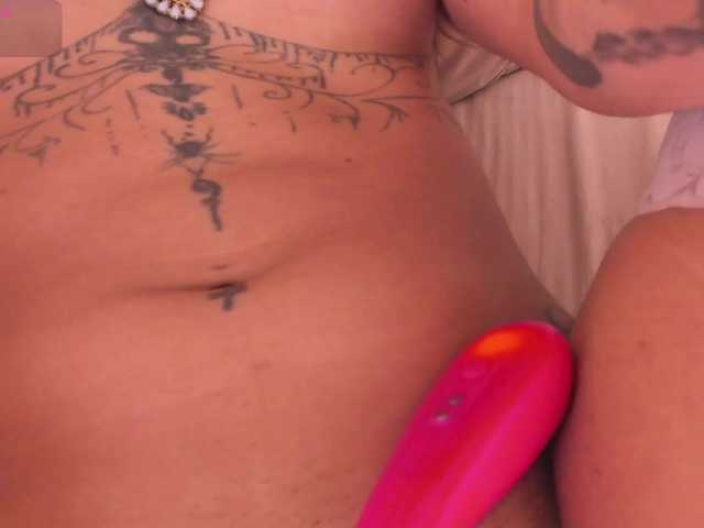 CrystalRose1