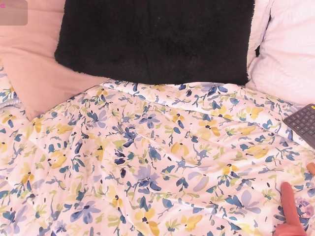 CrystalRose1