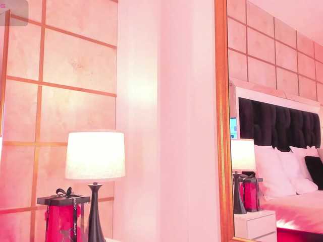CrystalRose1