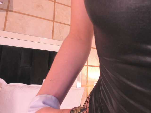 CrystalRose1