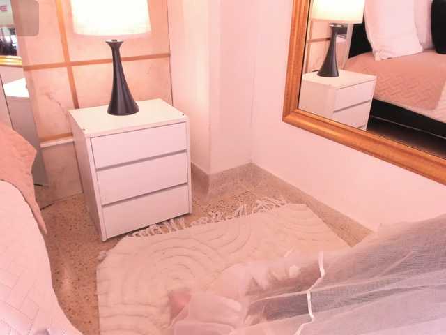 CrystalRose1