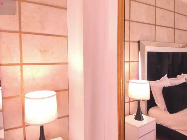 CrystalRose1
