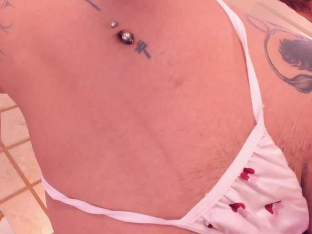 CrystalRose1