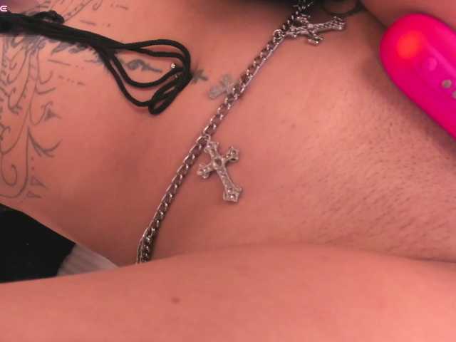 CrystalRose1