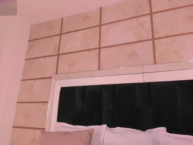crystalrose1 cam belle