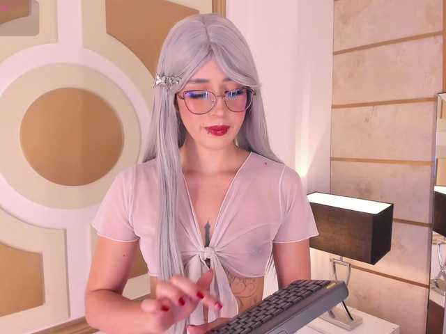 CrystalRose1