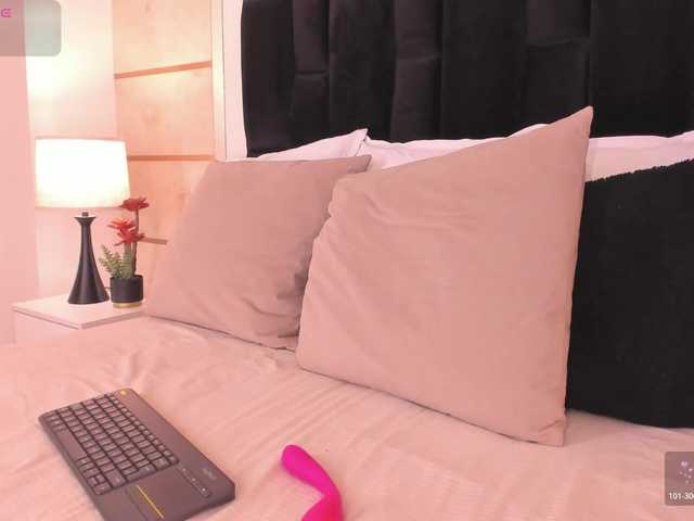 CrystalRose1