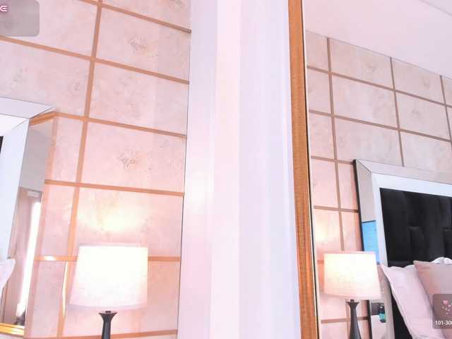 CrystalRose1