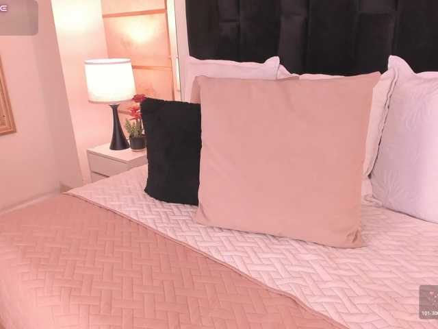 CrystalRose1