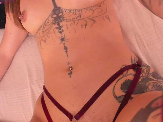 CrystalRose1