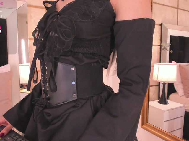 CrystalRose1