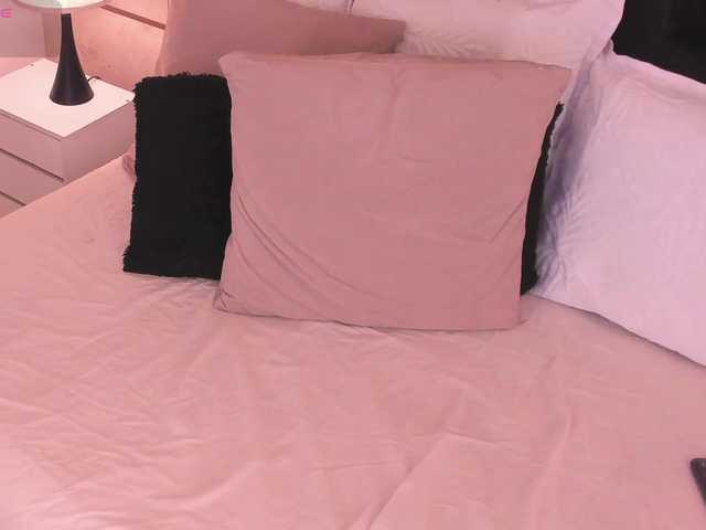 CrystalRose1