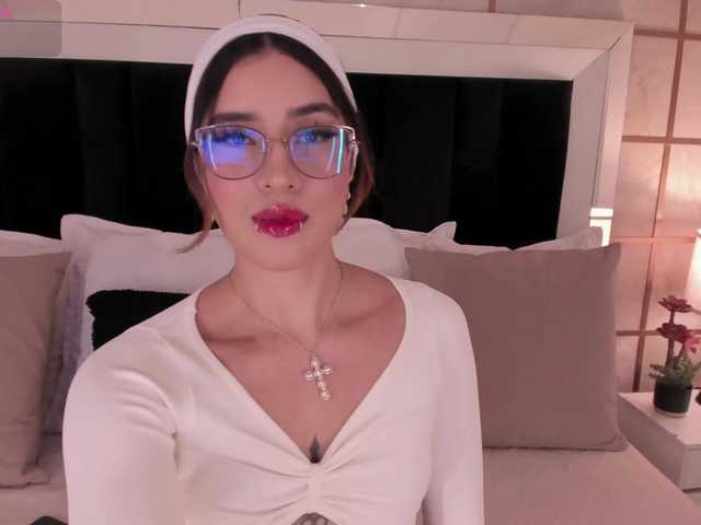 CrystalRose1