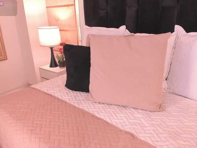 CrystalRose1