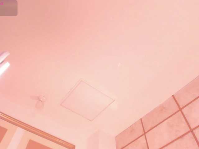 CrystalRose1 live cam on BongaCams