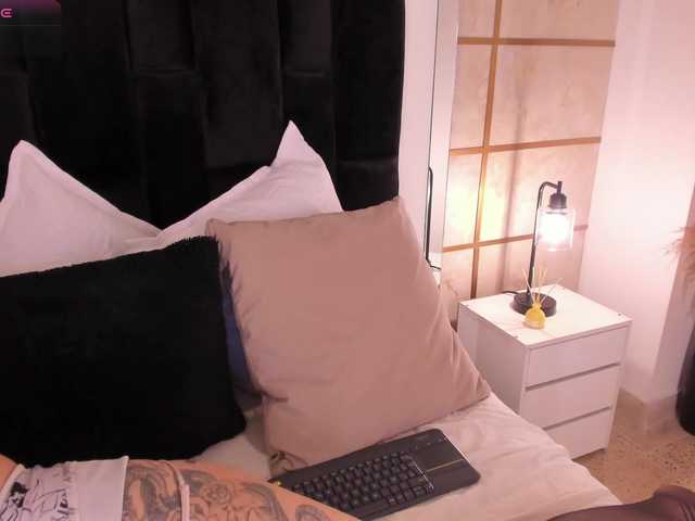 CrystalRose1