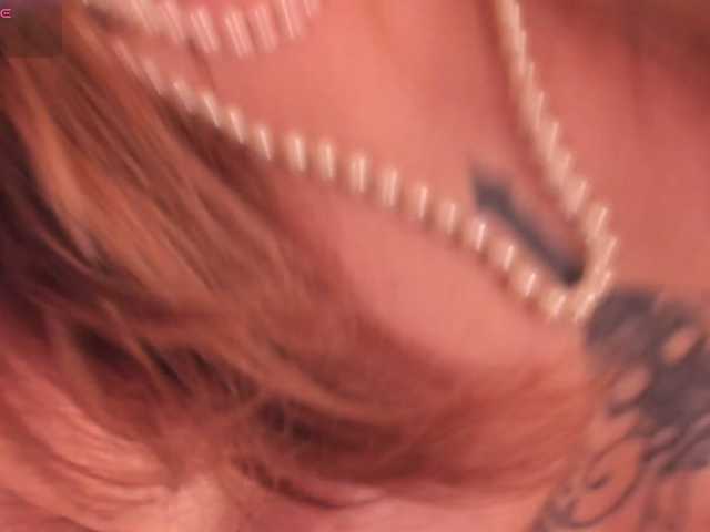 CrystalRose1