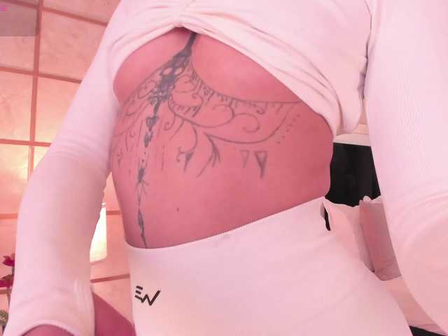 CrystalRose1