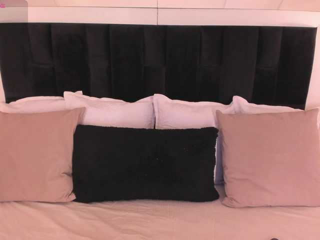CrystalRose1