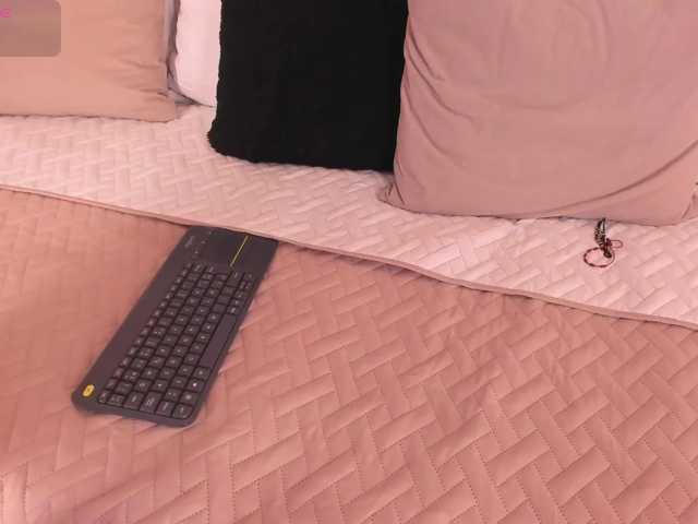 CrystalRose1