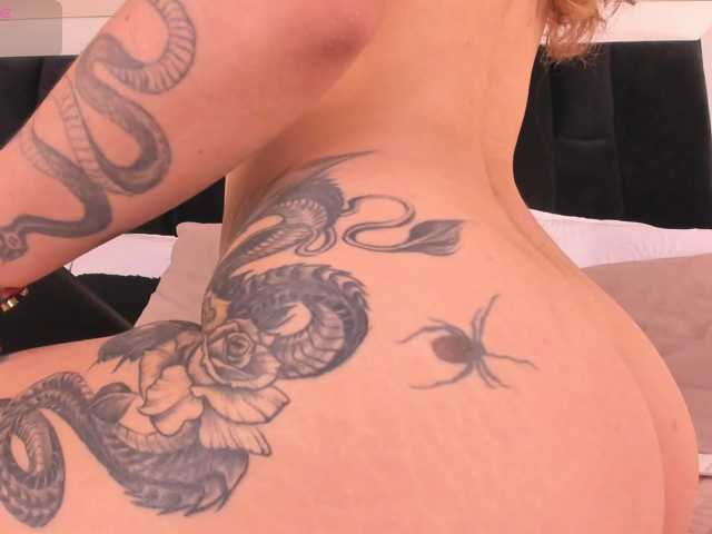 CrystalRose1