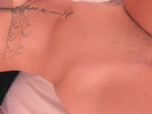 CrystalRose1