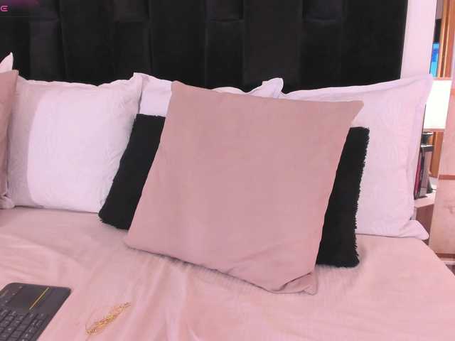 CrystalRose1
