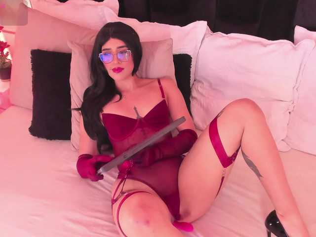 CrystalRose1
