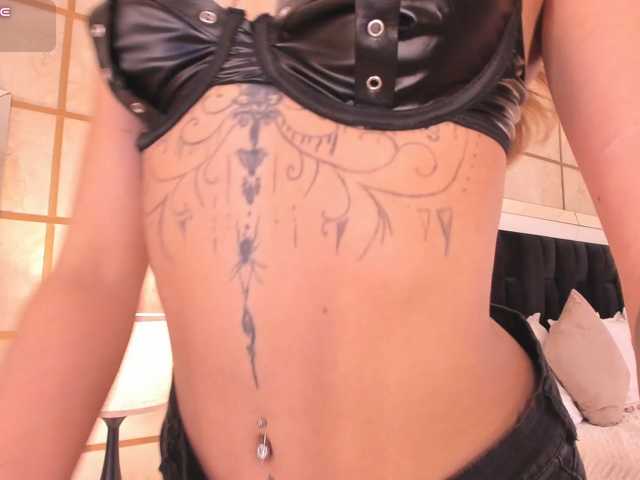 CrystalRose1