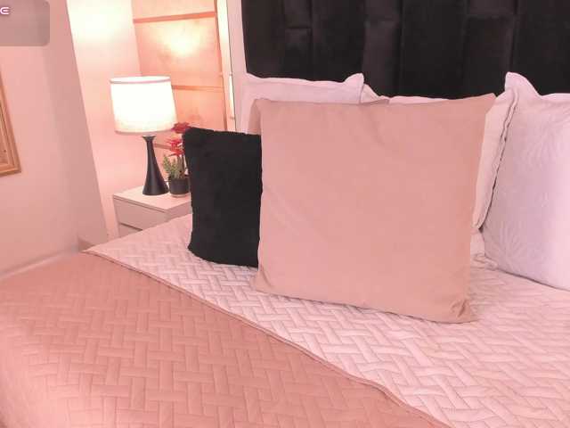 CrystalRose1