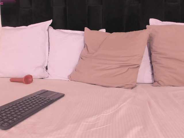 CrystalRose1