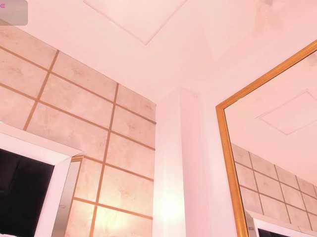 CrystalRose1