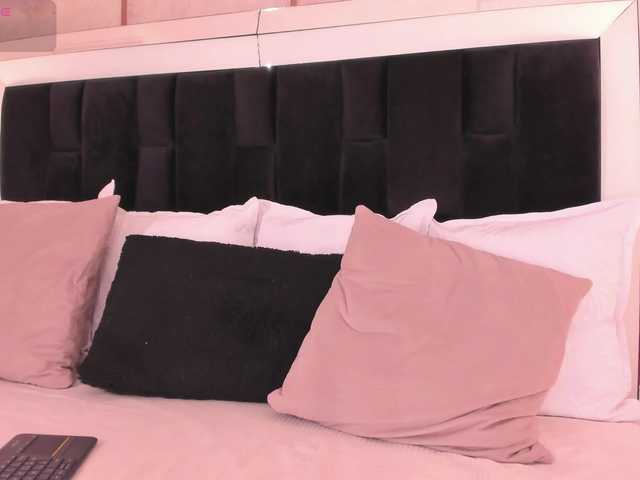 CrystalRose1