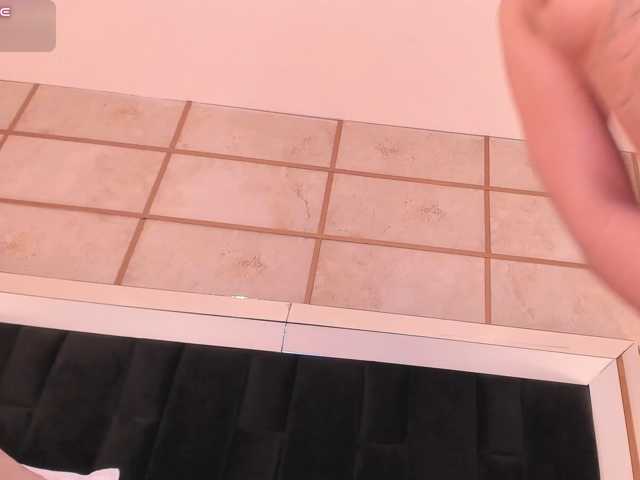 CrystalRose1