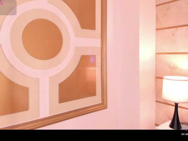 CrystalRose1