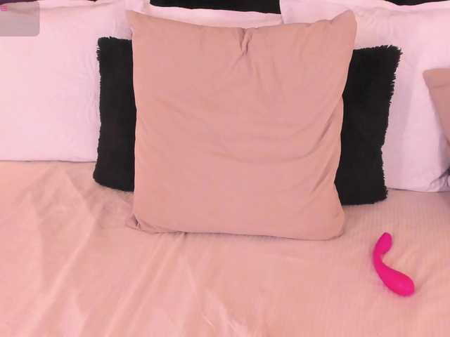CrystalRose1