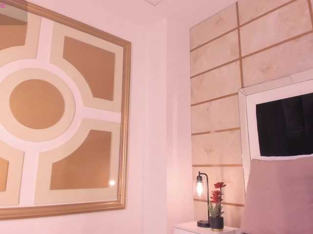 CrystalRose1