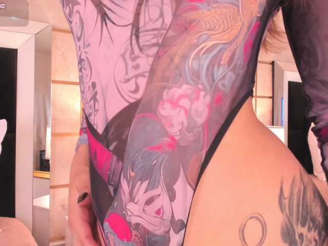 CrystalRose1