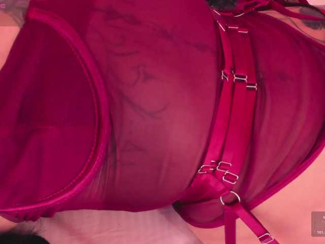 CrystalRose1