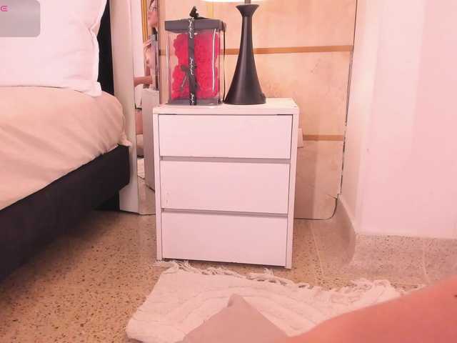 CrystalRose1
