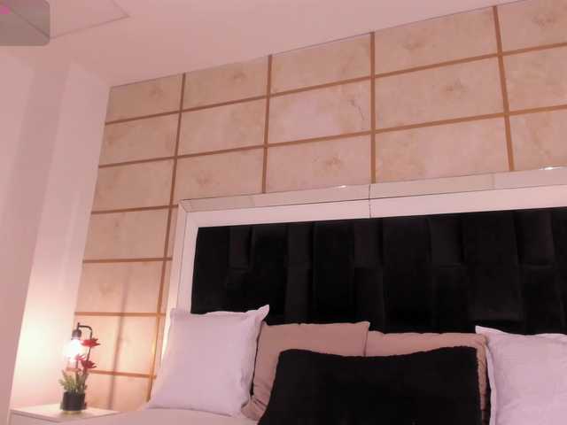 CrystalRose1