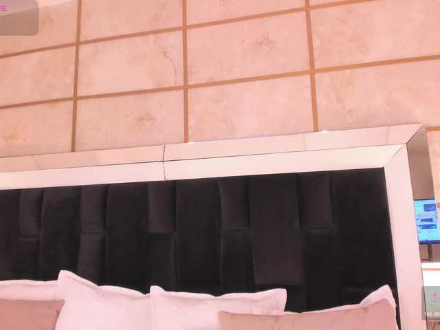 CrystalRose1