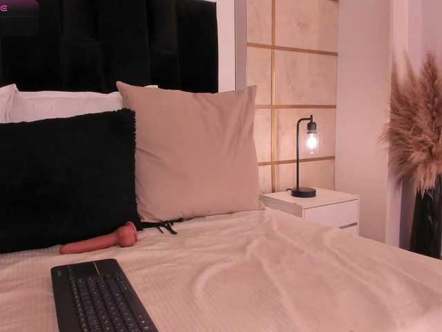 crystalrose1 online