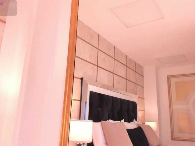 CrystalRose1