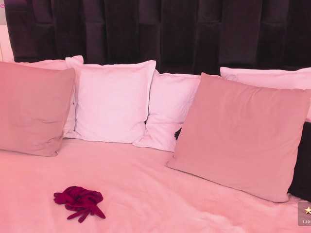 CrystalRose1