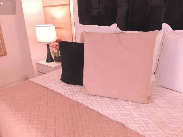 CrystalRose1