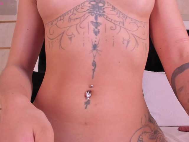 CrystalRose1